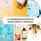Raienza™ Cyperus Rotundus Oil