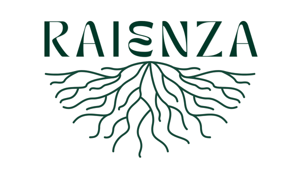 Raienza