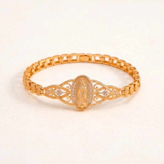 Pulsera Luz de Gracia