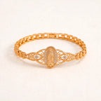 Pulsera Luz de Gracia