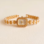 Reloj Horas de Romance