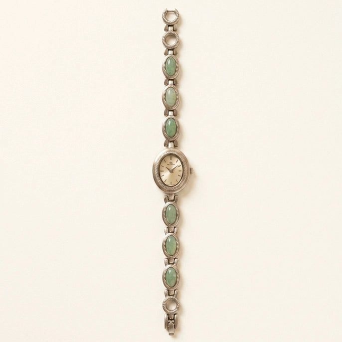 Reloj Legado de Época