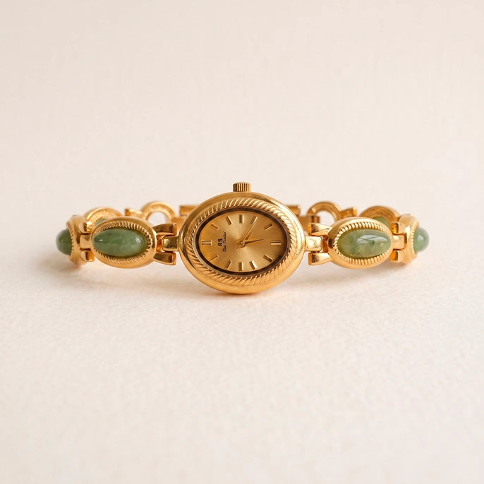 Reloj Legado de Época