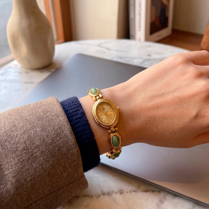 Reloj Legado de Época