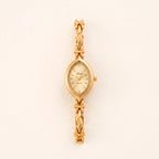 Reloj Susurro del Tiempo